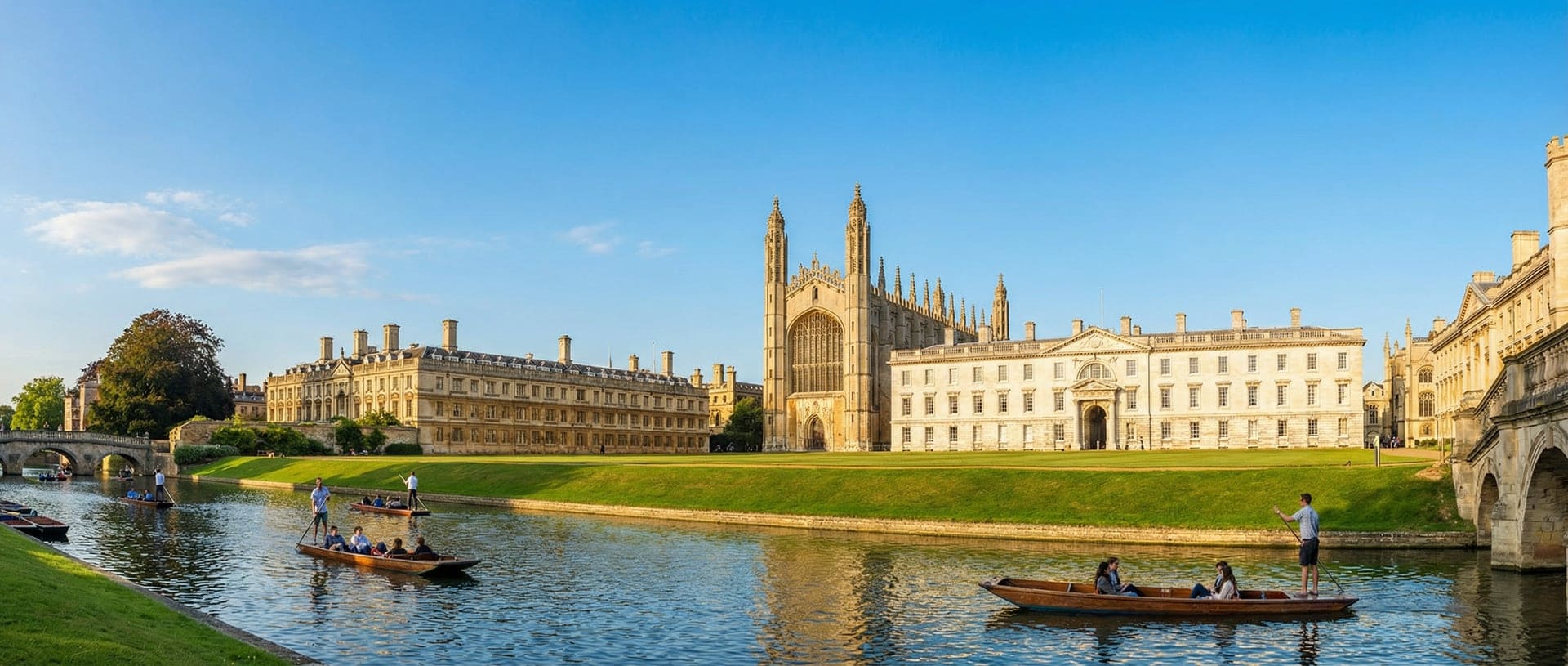 Commercial door installation and repair services by CRB Door Systems in Cambridge, East of England