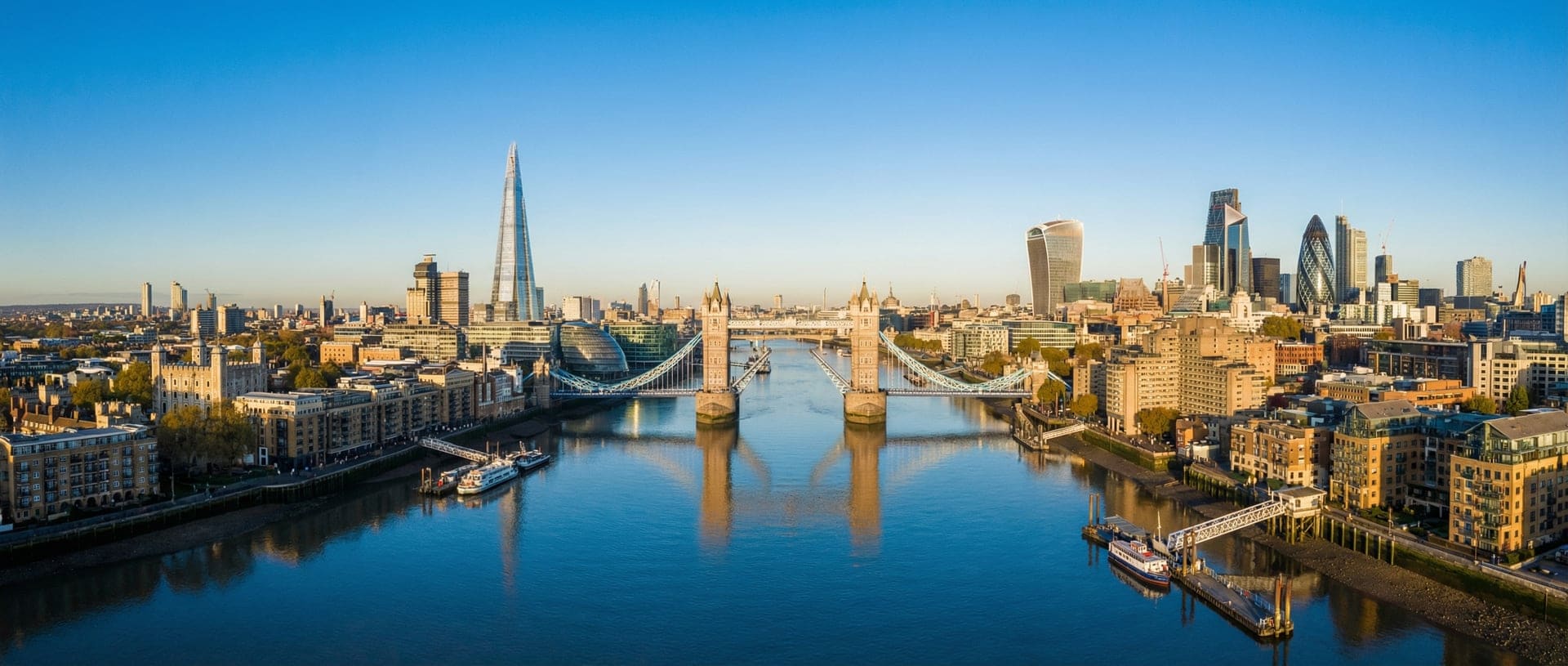 Commercial door installation and repair services by CRB Door Systems in London, London & South East
