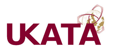 UKATA